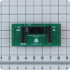 Exchange Turing Machine Adapter