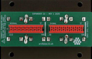 Expander1UBackView