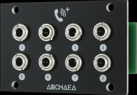 Expander1USideView